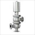 Flow Diverter Valve