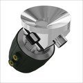 Tank Bottom Valve Actuator