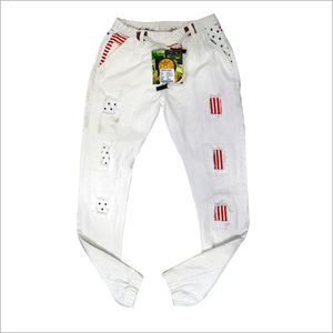 funky joggers mens