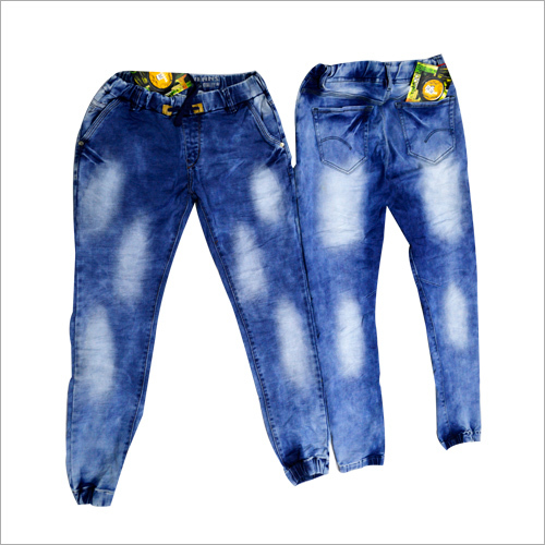 Joggers