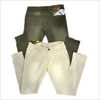 Mix Boys Fashion Jeans