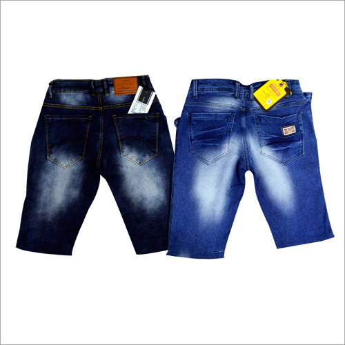 Mix Super Healing Men Jeans