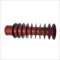 Rubber Bellow Diameter: 108 Millimeter (mm)