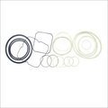 Rubber Gaskets Application: Automobile