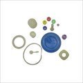 Silicon Products