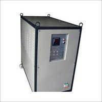 Servo Voltage Stabilizer