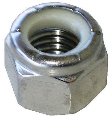 Lock Nuts