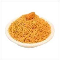 Besan Bhujia Sev Namkeen