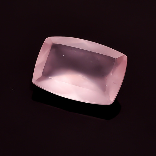 pink quartz stone price