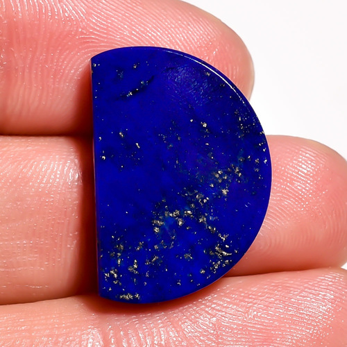 Lapis Lazulli Gemstones