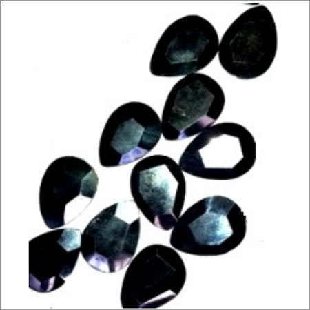 Hematite Beads