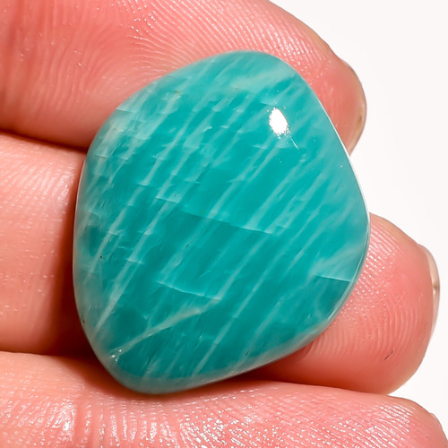 Amazonite Stone