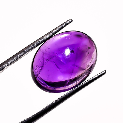 Amethyst Stone