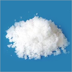 Commercial Magnesium Hydroxide