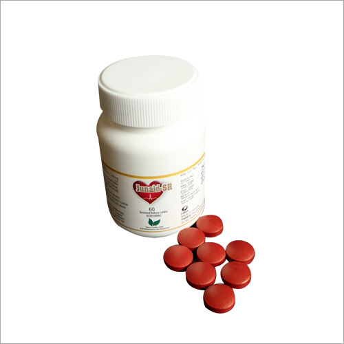 Junaid SR Medicine