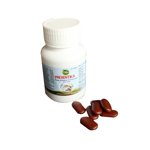 Preventika