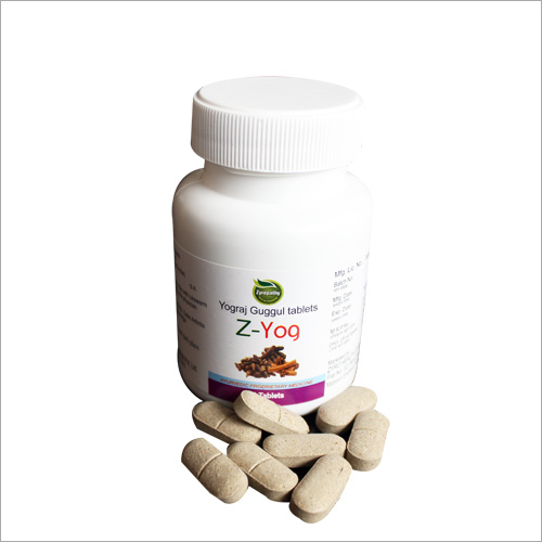 Z - Yog Abdominal