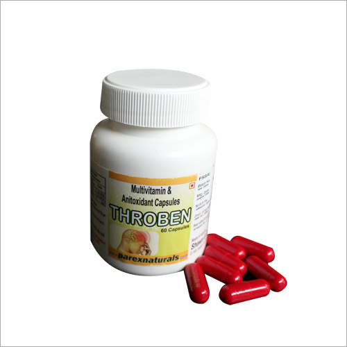 Throben