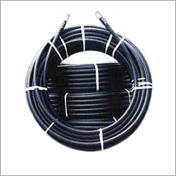 Submersible Pipe