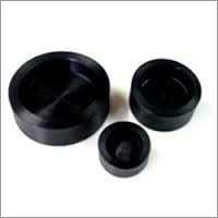 HDPE End Cap