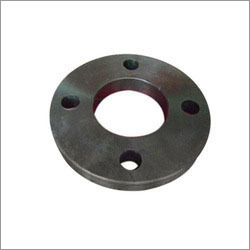 HDPE Flange