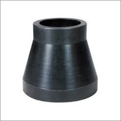 HDPE Reducer