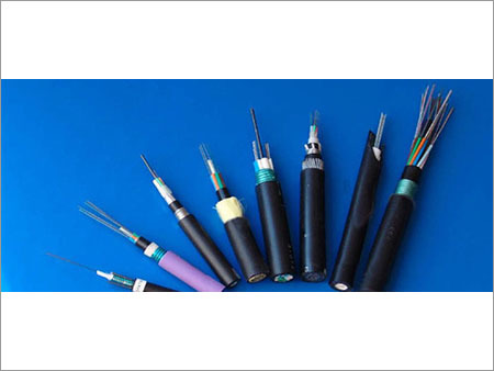 Optical Fiber Cable