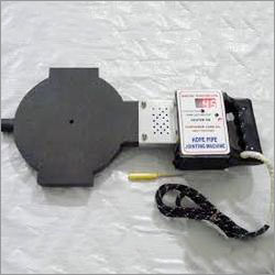 Heating Mirror-Digital