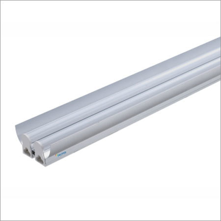 LED Batten Light