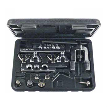 Machine Hand Tools