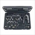 Machine Hand Tools