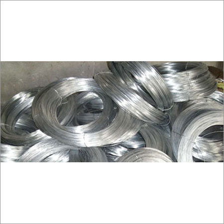 Steel Wire