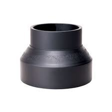 Stainless Steel ButtWeld Reducers