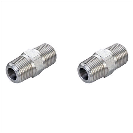 Forging Pipe Fittings