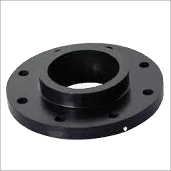 Industrial Flanges