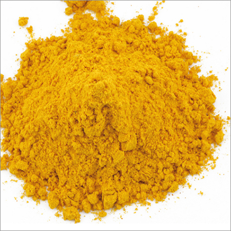 Turmeric Powder