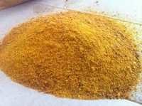 Animal Feed for Sale