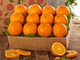 Fresh Oranges Avogados, Apples, Bananas, Lemons, Mandarin, Pineapples