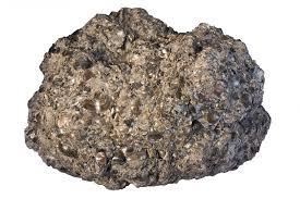 Phosphate Rock
