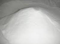 Di-Calcium Phosphate( animal feed grade)