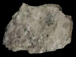 Wollastonite