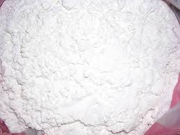 Native Starch and Potato Starch Wholesale