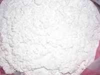 Native Starch and Potato Starch Wholesale