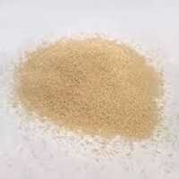 Dry Yeast