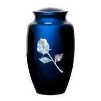 Urns For Human Ashes