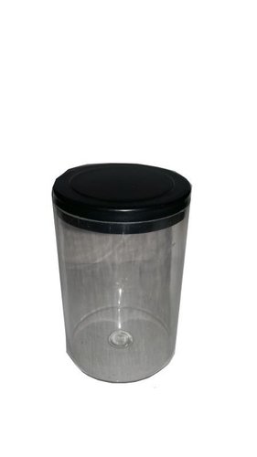 Tie packaging box