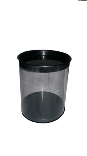 Tie packaging box