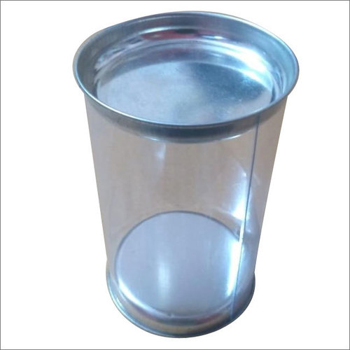 Tie packaging Box