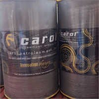 Synthetic Thermic Fluid Oil