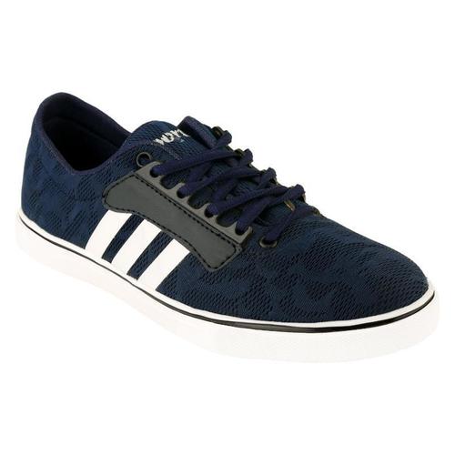 Canvas Shoes